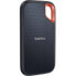 Фото #2 товара Interne SSD SANDISK 4 TB (SDSSDE61-4T00-G25)