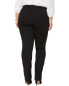 Фото #2 товара Nydj Curve Slim Trouser Women's 6