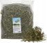 Factoryherbs FACTORYHERBS HERO BUNNY BASIC MIX 2kg