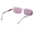 ფოტო #5 პროდუქტის SWAROVSKI SK0388 Sunglasses