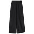 MAKIA Kaisla dress pants