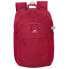 Фото #1 товара RIVACASE 5422 14´´ laptop backpack