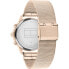 Женские часы Tommy Hilfiger 1782303 (Ø 38 mm)