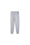 Фото #4 товара PUMATECH Track Pant