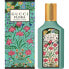 Flora By Gucci Gorgeous Jasmine - EDP