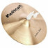 Фото #1 товара Masterwork 12" Custom Hi-Hat