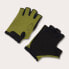 ფოტო #1 პროდუქტის OAKLEY APPAREL Drops Road short gloves