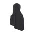 Фото #2 товара Puma Hijab Scarf Womens Size OSFA 02408801