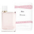 Фото #2 товара BURBERRY Her Blossom Vapo 50ml Eau De Toilette