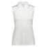 Фото #2 товара CMP 30T5046 sleeveless polo refurbished