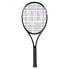 Фото #1 товара WILSON Six LV Tennis Racket