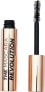 Makeup Revolution Tusz do rzęs The Mascara Revolution 12ml