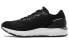 Under Armour Hovr Sonic 3 Running Shoes (art. 3022596-001)