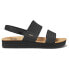 REEF Water Vista sandals