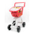 TACHAN Supermarket Cart With Food