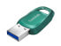 Фото #4 товара Sandisk 128GB Ultra Eco USB 3.2 Gen 1 Flash Drive, Speed Up to 100MB/s (SDCZ96-1