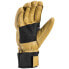 ფოტო #2 პროდუქტის LEKI ALPINO Copper 3D Pro gloves