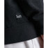 SUPERDRY Studios Rcycl Micro Side hoodie