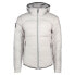 SUPERDRY Expedition Down jacket