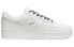 Nike Air Force 1 Low 07 CW2288-111 Sneakers