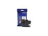 Фото #4 товара BROTHER INTERNATIONAL CORPORAT LC3017M HIGH YIELD XL MAGENTA INK CARTRIDGE