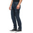 Фото #5 товара DAINESE OUTLET Blast Regular Tex jeans