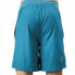 Фото #3 товара Спортивные мужские шорты Drop Shot Alsai Campa Синий