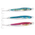 Фото #2 товара HART Shane jig 60g 88 mm