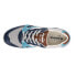 Diadora N9000 2030 Italia Lace Up Mens Blue, Off White Sneakers Casual Shoes 17 12 - фото #4