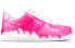 Фото #4 товара Кроссовки Nike Air Force 1 Low Pink Lady