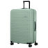 Фото #1 товара AMERICAN TOURISTER Novastream Spinner 77 Expandable 103/121L Trolley
