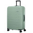 ფოტო #1 პროდუქტის AMERICAN TOURISTER Novastream Spinner 77 Expandable 103/121L Trolley