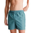 Фото #1 товара CALVIN KLEIN KM0KM00955 Swimming Shorts