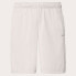 Фото #3 товара OAKLEY APPAREL Foundational 9´´ 3.0 Shorts