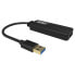 VISION Professional usb-a to hdmi adapter