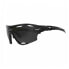 Фото #2 товара SH+ RG 5800 sunglasses