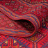 Фото #9 товара Kelim Afghan - 183x132cm