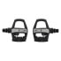 MASSI M5T Road SLS pedals