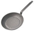 Grillpfanne Carbon Plus