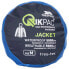 Фото #4 товара TRESPASS Qikpac X jacket