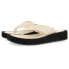 GIOSEPPO Domats sandals