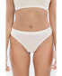 Women's Jasper G-String