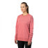 Фото #5 товара HANNAH Moly sweatshirt