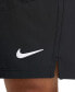 Фото #3 товара Шорты для тенниса Nike Advantage 9" для мужчин