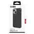 Фото #3 товара SBS TEINSTIP1461K - Cover - Apple - iPhone 14 - iPhone 13 - 15.5 cm (6.1") - Black