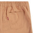 LEVI´S ® KIDS Pull On Woven Shorts