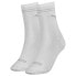 PUMA 100000964 socks 2 pairs