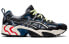 Кроссовки Asics Gel-Nandi Og 1021A315-022