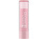 Фото #1 товара Блеск для губ увлажняющий CATRICE DRUNK'N DIAMONDS plumping lip balm #020 Rated R-AW