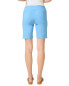 J.Mclaughlin Masie Short Women's